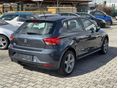 SEAT IBIZA 2019/10 - 4