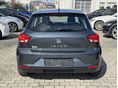 SEAT IBIZA 2019/10 - 5