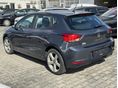 SEAT IBIZA 2019/10 - 6