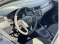 SEAT IBIZA 2019/10 - 7