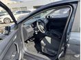 SEAT IBIZA 2019/10 - 8