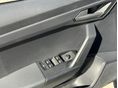 SEAT IBIZA 2019/10 - 9