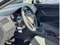 SEAT IBIZA 2019/10 - 10