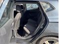 SEAT IBIZA 2019/10 - 11