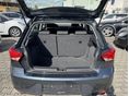 SEAT IBIZA 2019/10 - 12