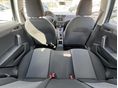 SEAT IBIZA 2019/10 - 13