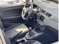 SEAT IBIZA 2019/10 - 14