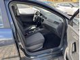 SEAT IBIZA 2019/10 - 15