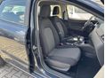 SEAT IBIZA 2019/10 - 16