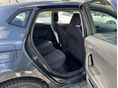 SEAT IBIZA 2019/10 - 17