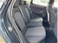 SEAT IBIZA 2019/10 - 18