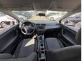 SEAT IBIZA 2019/10 - 19