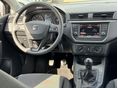 SEAT IBIZA 2019/10 - 20