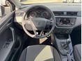 SEAT IBIZA 2019/10 - 21