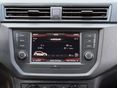 SEAT IBIZA 2019/10 - 22