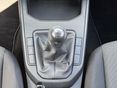 SEAT IBIZA 2019/10 - 24