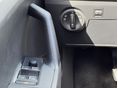 SEAT IBIZA 2019/10 - 25