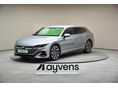 VOLKSWAGEN ARTEON Shooting Brake 2.0 TDI SCR R-Line 4Motion DSG MAGYAR 1.TUL-GARANTÁLT KM-SZERVIZTÖRTÉNET-ÁFÁS-GARANCIÁVAL!