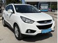 HYUNDAI IX35 2012/4 - 1