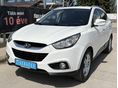 HYUNDAI IX35 2012/4 - 2