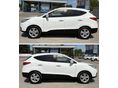 HYUNDAI IX35 2012/4 - 3