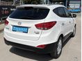HYUNDAI IX35 2012/4 - 4