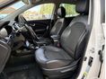 HYUNDAI IX35 2012/4 - 6