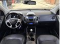 HYUNDAI IX35 2012/4 - 7