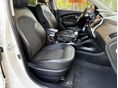 HYUNDAI IX35 2012/4 - 8