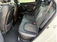 HYUNDAI IX35 2012/4 - 9