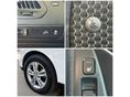 HYUNDAI IX35 2012/4 - 10