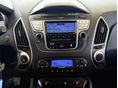 HYUNDAI IX35 2012/4 - 11