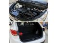 HYUNDAI IX35 2012/4 - 12