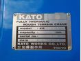 KATO 1994/3 - 6