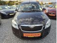 SKODA ROOMSTER 2010/1 - 3