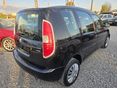 SKODA ROOMSTER 2010/1 - 5