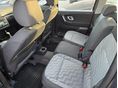 SKODA ROOMSTER 2010/1 - 7