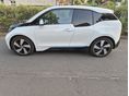BMW I3 2014/7 - 2