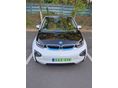 BMW I3 2014/7 - 3