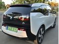 BMW I3 2014/7 - 4