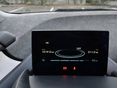 BMW I3 2014/7 - 5