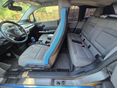 BMW I3 2014/7 - 6