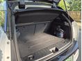 BMW I3 2014/7 - 7