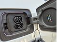 BMW I3 2014/7 - 8