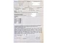 BMW I3 2014/7 - 10