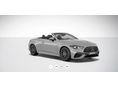 MERCEDES-AMG CLE 2026 - 1