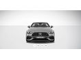 MERCEDES-AMG CLE 2026 - 2