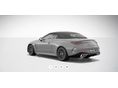 MERCEDES-AMG CLE 2026 - 4