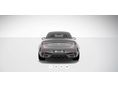 MERCEDES-AMG CLE 2026 - 5