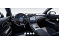 MERCEDES-AMG CLE 2026 - 6